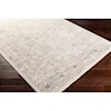 Surya Roma 2'7" x 7'3" Rug