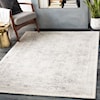 Surya Roma 5'3" x 7'1" Rug