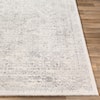 Surya Roma 5'3" x 7'1" Rug