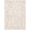 Surya Roma 7'10" x 10' Rug