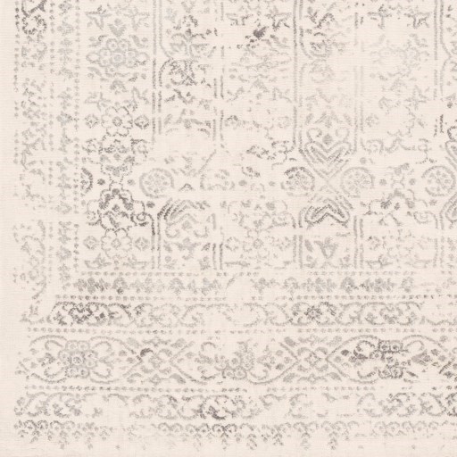 Surya Roma 7'10" Square Rug