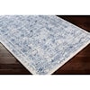 Surya Roma 5'3" x 7'1" Rug