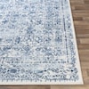 Surya Roma 7'10" x 10' Rug