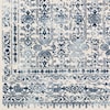 Surya Roma 7'10" x 10' Rug