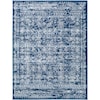 Surya Roma 5'3" x 7'1" Rug