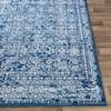 Surya Roma 5'3" x 7'1" Rug