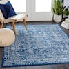 Surya Roma 6'7" x 9' Rug