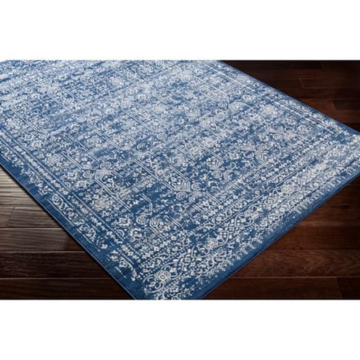 Surya Roma 6'7" x 9' Rug