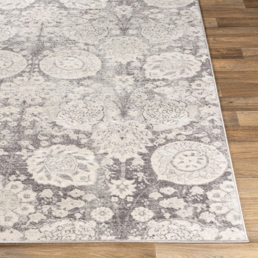 Surya Roma 5'3" x 7'1" Rug