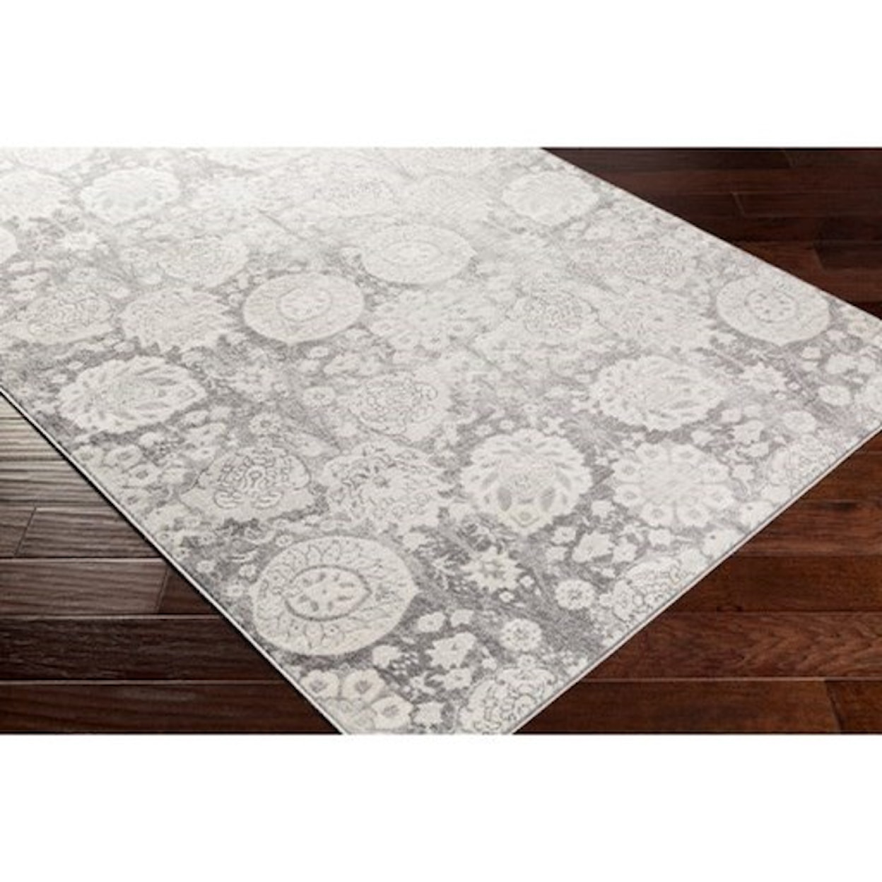 Surya Roma 5'3" x 7'1" Rug