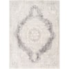 Surya Roma 7'10" x 10' Rug