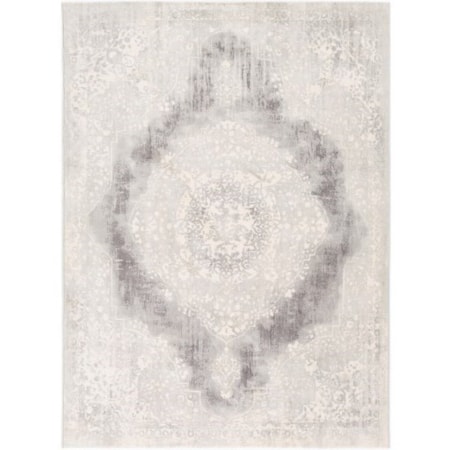 7'10" x 10' Rug