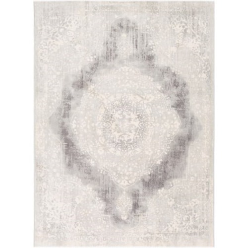 7'10" x 10' Rug