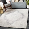 Surya Roma 7'10" x 10' Rug