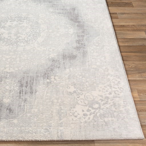 Surya Roma 7'10" x 10' Rug