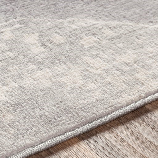 Surya Roma 7'10" x 10' Rug