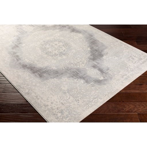 Surya Roma 7'10" x 10' Rug