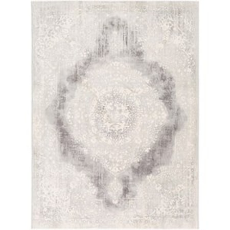 7'10" x 10' Rug