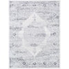 Surya Roma 5'3" x 7'1" Rug