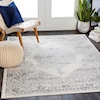 Surya Roma 5'3" x 7'1" Rug