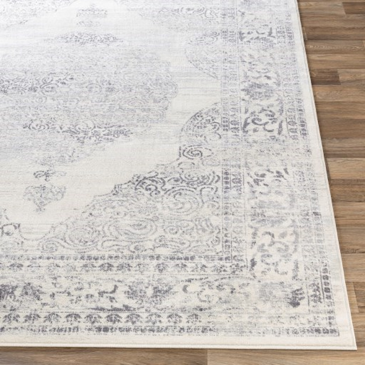 Surya Roma 5'3" x 7'1" Rug