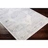 Surya Roma 5'3" x 7'1" Rug