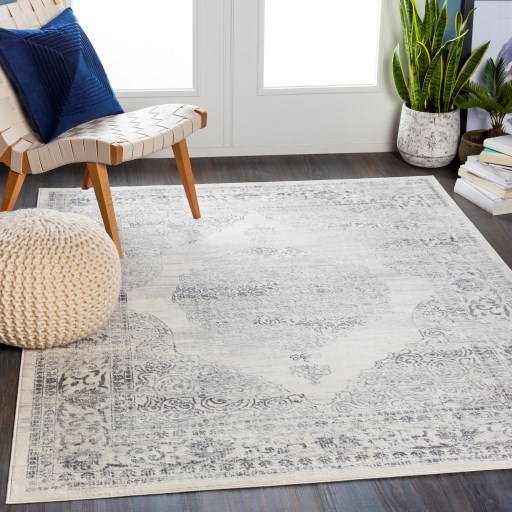 Surya Roma 9' x 12'3" Rug