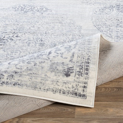 Surya Roma 9' x 12'3" Rug