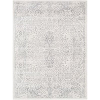 7'10" x 10' Rug