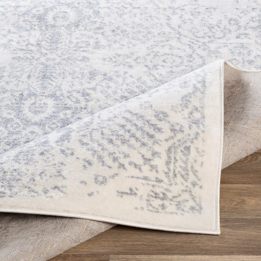 Surya Roma 7'10" x 10' Rug