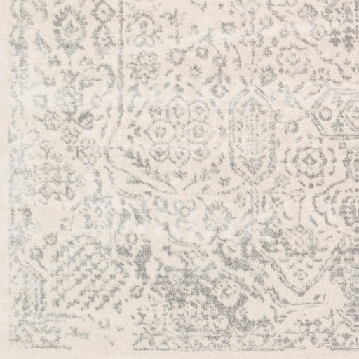 Surya Roma 7'10" x 10' Rug