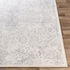 Surya Roma 9' x 12'3" Rug