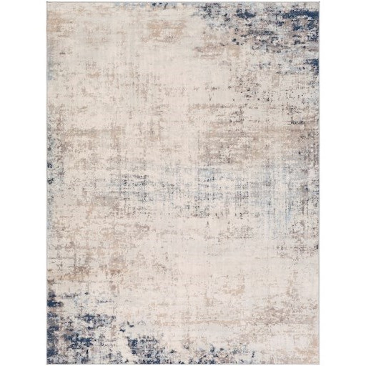 Surya Roma 2' x 3' Rug