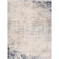 2' x 3' Rug