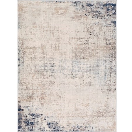 2' x 3' Rug