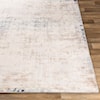 Surya Roma 2' x 3' Rug