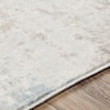 Surya Roma 2'7" x 7'3" Rug