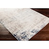 Surya Roma 2'7" x 7'3" Rug