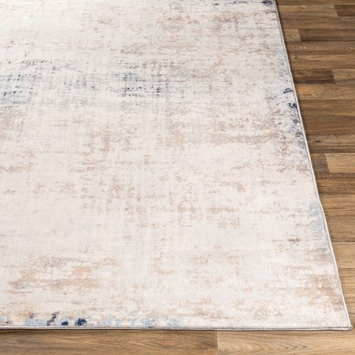 Surya Roma 7'10" x 10' Rug