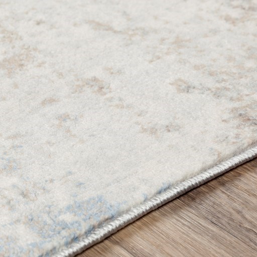Surya Roma 7'10" x 10' Rug