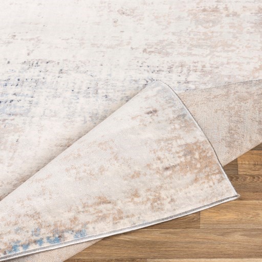 Surya Roma 7'10" x 10' Rug