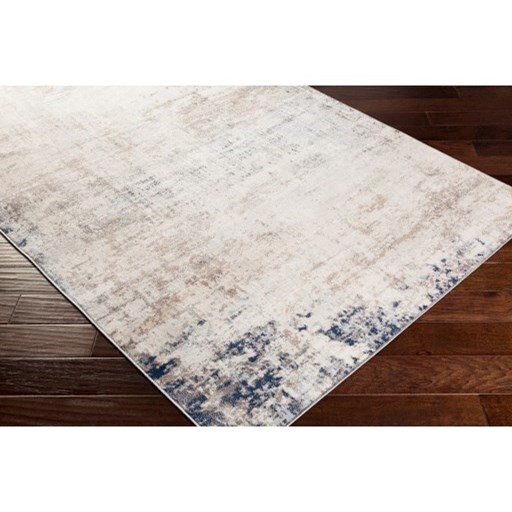 Surya Roma 7'10" x 10' Rug