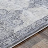 Surya Roma 5'3" x 7'1" Rug