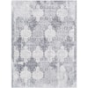 Surya Roma 7'10" x 10' Rug