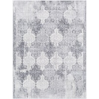 7'10" x 10' Rug