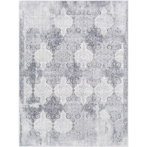 7'10" x 10' Rug