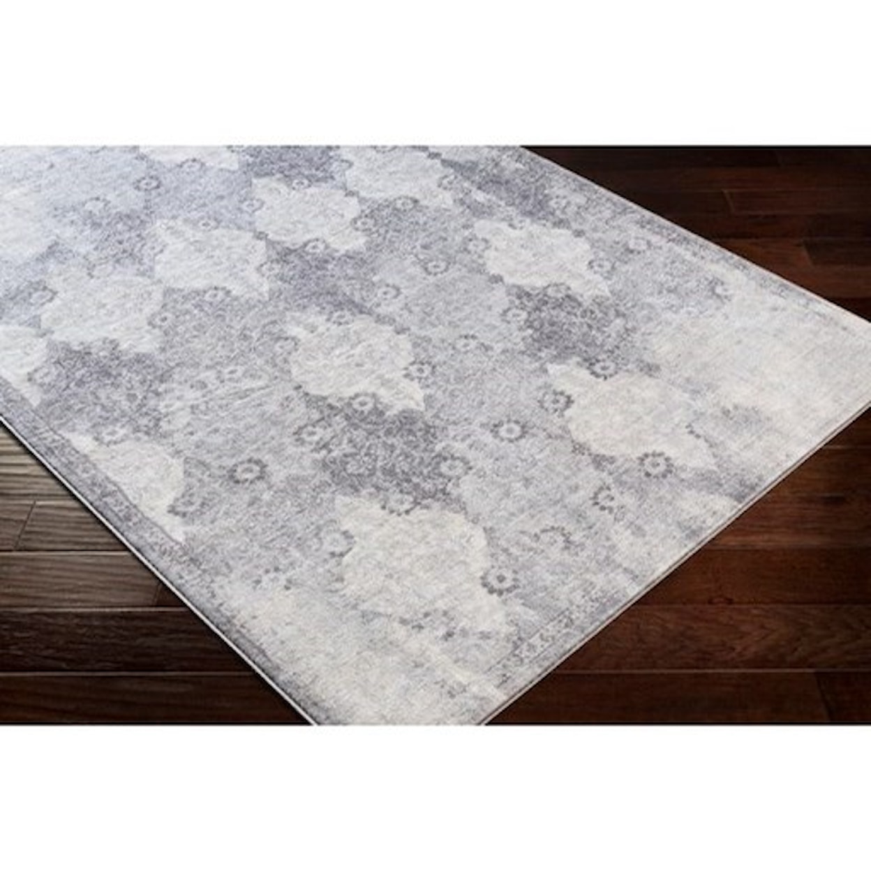 Surya Roma 7'10" x 10' Rug