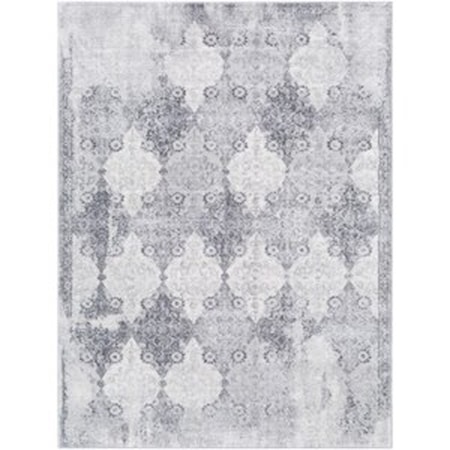7'10" x 10' Rug
