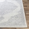 Surya Roma 7'10" x 10' Rug