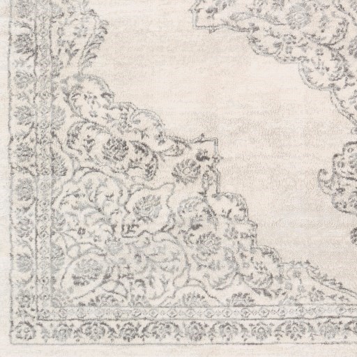 Surya Roma 7'10" x 10' Rug